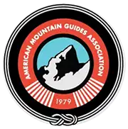 American Mountain Guides Association