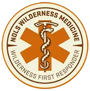 NOLS Wilderness Medicine