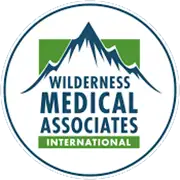 Wilderness Medical Associates