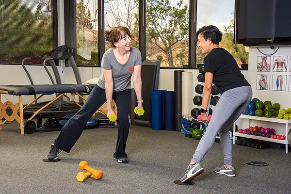 1-on-1 Coaching Session