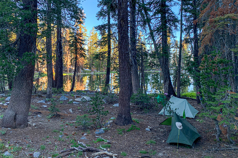 Wayfinding: Risk Management and Defining The Backcountry