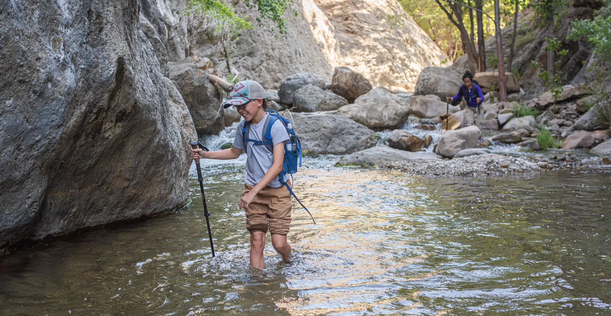 Team, Customer, and Corporate Events