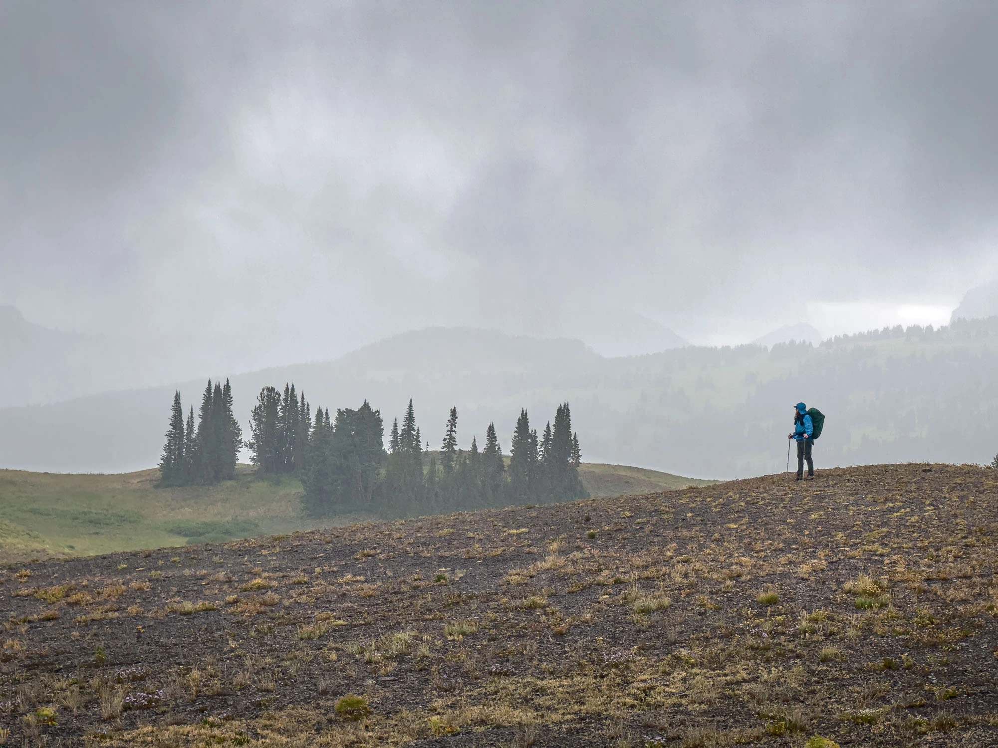 Stop Buying Solutions. <br> Start Understanding Problems.